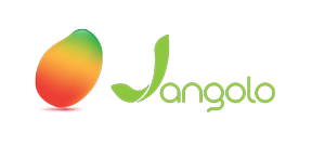 Jangolo